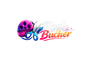 Reel Bucher logo